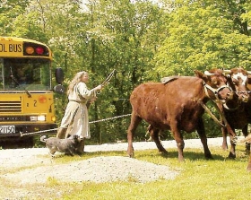 t-frontier-day-story2