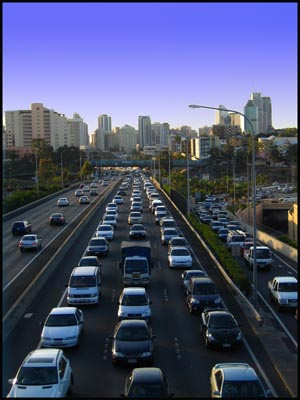 Flickr photo from Burning Image. CC.