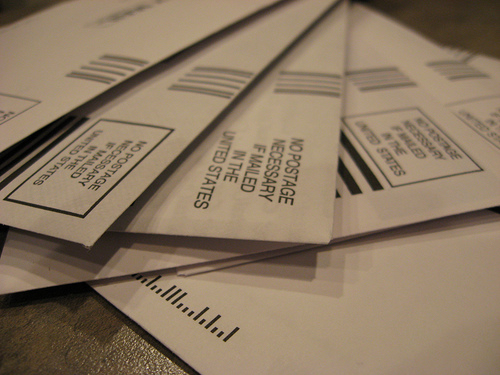 Flickr CC photo from susiepie.