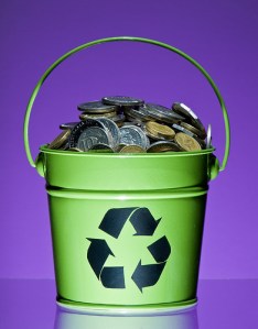 Flickr CC photo from nickwheeleroz