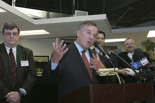 115303021_b1a4a0e7fa