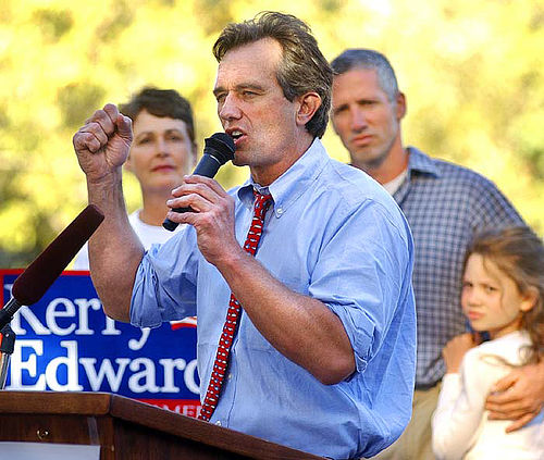 Flickr CC photo by Erik R. Bishoff