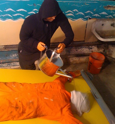 2747777096_5ae523f58a