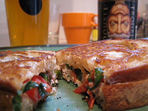 3417259565_3089ef3c11