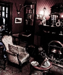 3756960013_8962114569