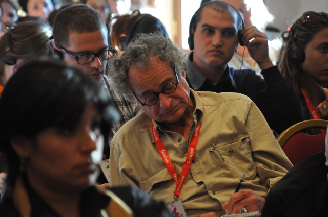 5621854109_5afa386def_o