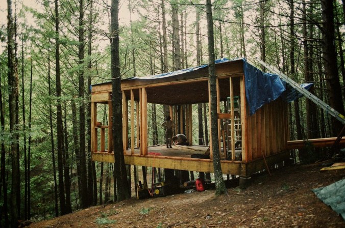 7110005059_1bb6b71d71_b