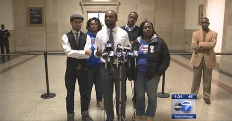 Screenshot - 11282015 - 12:02:29 PM